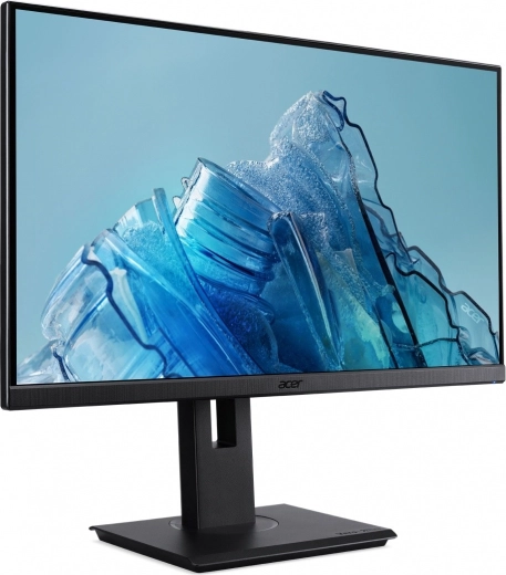 Plynulý obraz vďaka 120 Hz