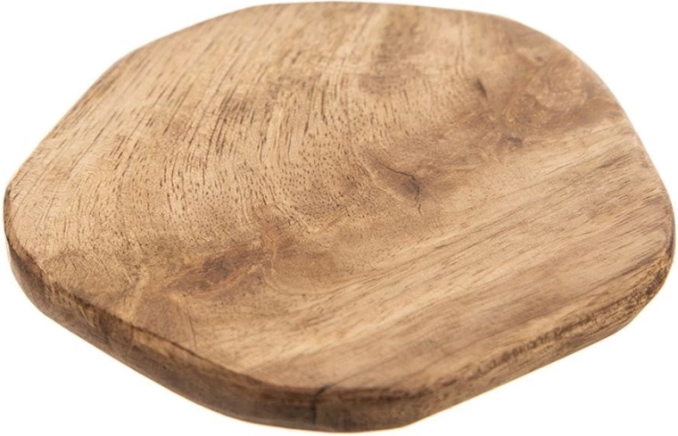 Univerzálne využitie v kuchyni aj obývačke