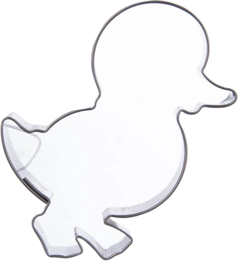 Všestranné použitie