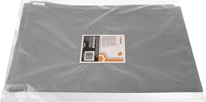 Viac použití, menej odpadu