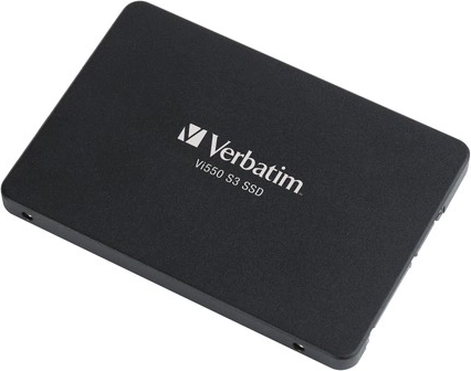 Spoľahlivosť s 3D NAND a moderným radičom
