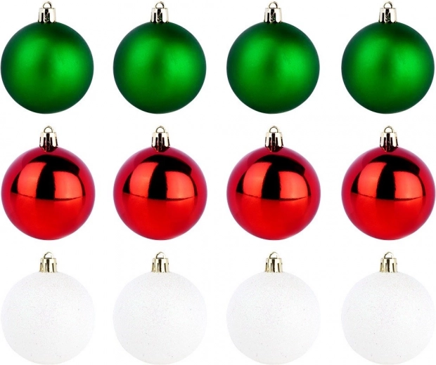 Tri povrchové úpravy pre efektný vzhľad