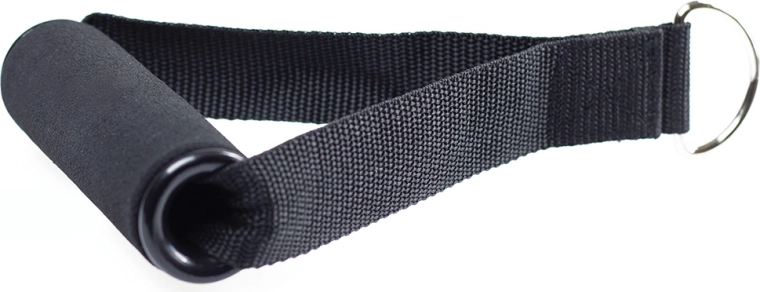 Univerzálne použitie na silu aj kondíciu