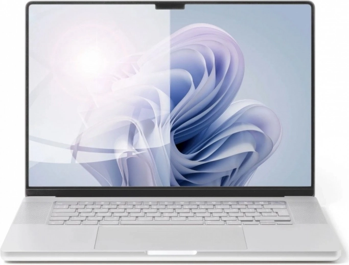 Jednoduchá inštalácia a opakované použitie