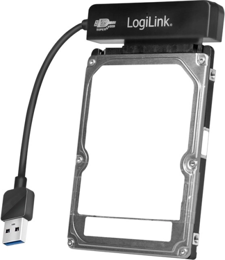 Rýchly prenos cez USB 3.0
