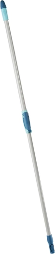 Teleskopická tyč LEIFHEIT Click 80–135 cm