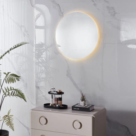 Bezpečná a jednoduchá montáž na stenu