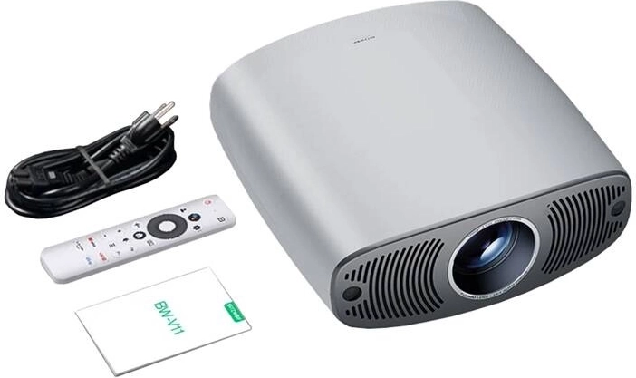 Google TV s Netflixom, Chromecastom a hlasovým ovládaním