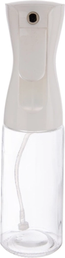 Ergonomická spúšť a pohodlné používanie