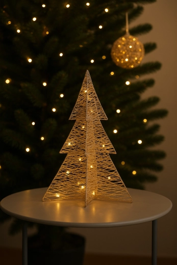 Bezdrôtové používanie vďaka batériám