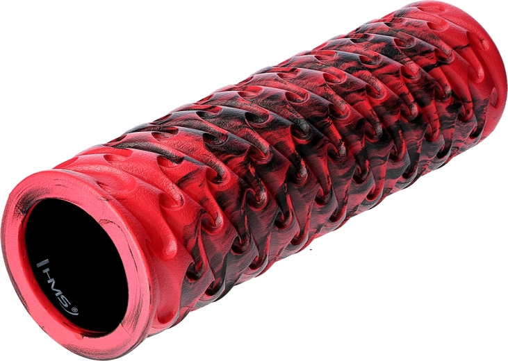 Pevné jadro, stabilný tlak