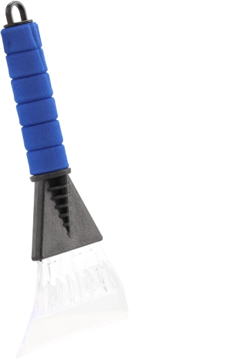 Ergonomická penová rukoväť