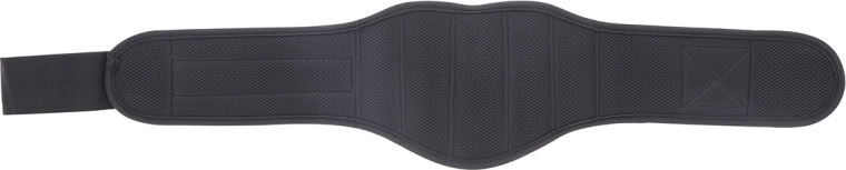 Odolná konštrukcia a pohodlie