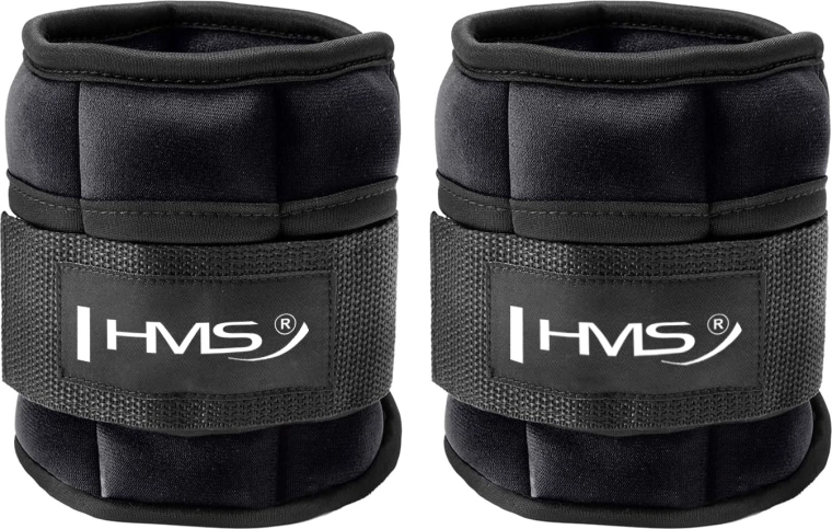 Rýchle a isté zapínanie na suchý zips