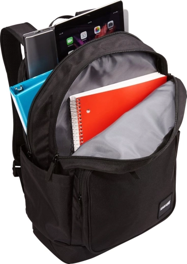 Bezpečné miesto pre notebook a tablet