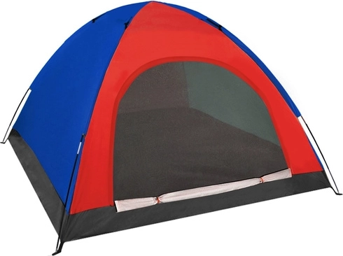 Moskytiéra a ventilácia pre pohodlie v lete