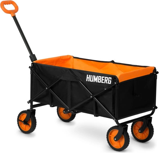 Rýchle skladanie a kompaktné rozmery