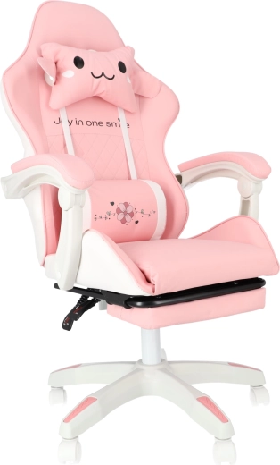 Ergonomická opora krku a drieku