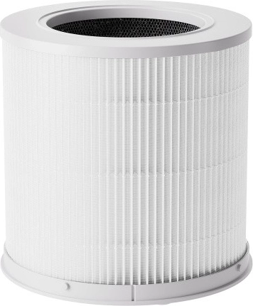 Filter pre Xiaomi Smart Air Purifier 4 Compact