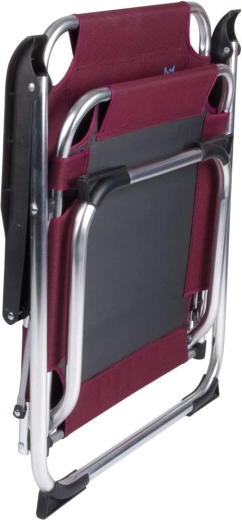 Ľahká a prenosná konštrukcia