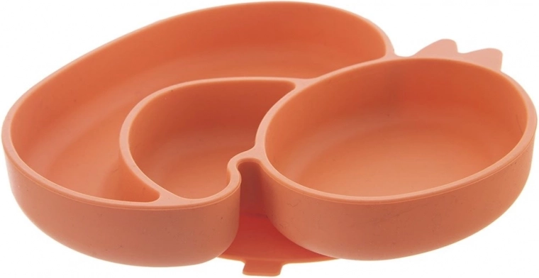 Pevná prísavka pre maximálnu stabilitu