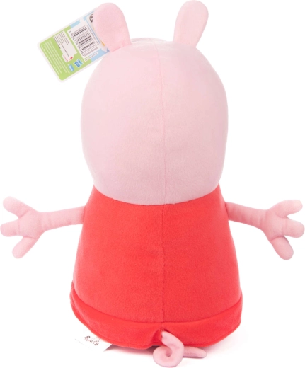 Veľkosť 50 cm pre maximálnu radosť