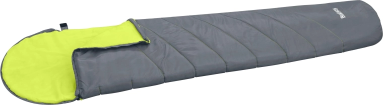 Ľahký a jednoducho zbaliteľný