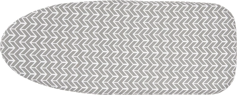 Odolný a ľahko udržiavateľný