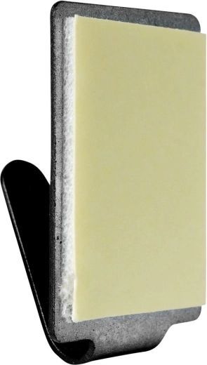 Jednoduchá inštalácia bez vŕtania