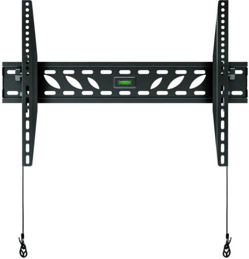 Solight veľký naklápací držiak na TV 37–75" (94–190 cm)