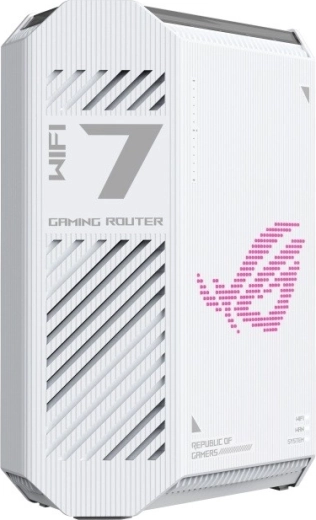 Moderné Wi‑Fi 7 pre domácu sieť aj hranie