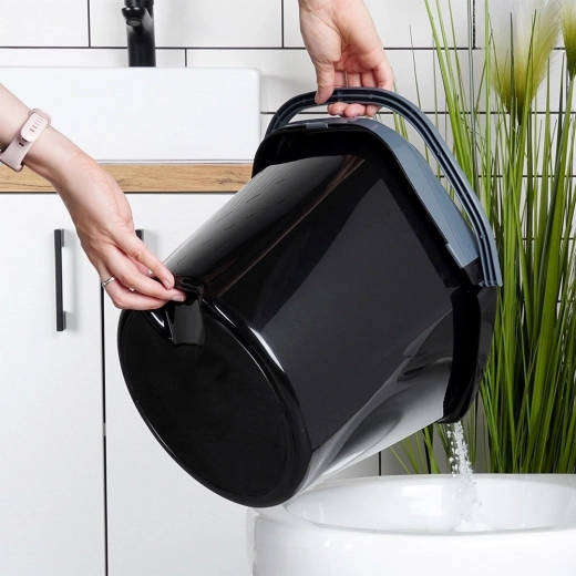 Čisté vylievanie bez rozliatia