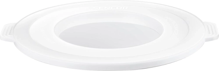 Sencor STX 009 veko na misu