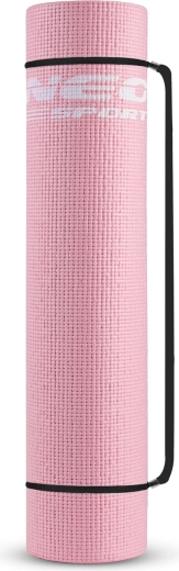 Ľahká, kompaktná a ľahko prenosná