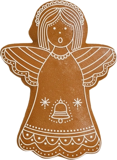 Inšpirácia na dekorovanie a darčeky