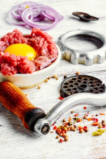 Jednoduchá údržba a vymeniteľné diely