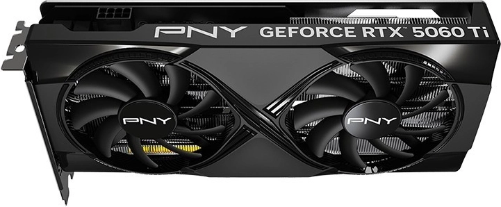 Výkon novej generácie s NVIDIA Blackwell