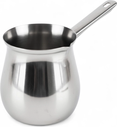 Presné nalievanie bez kvapiek