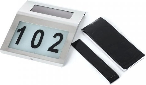 Solárna prevádzka bez káblov