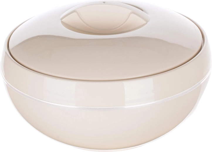 Termomisa AVANZA 2,5 l béžová