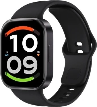 Smartwatch Redmi Watch 6 Active čierny