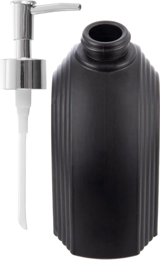 Jednoduché dopĺňanie a údržba