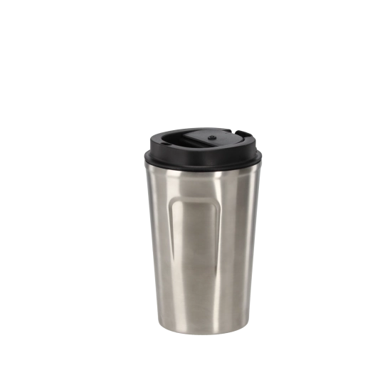 Bezpečné skrutkovacie viečko