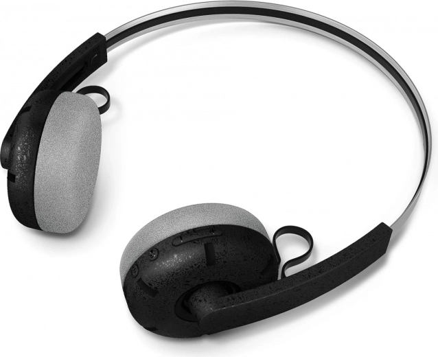 Stabilný Bluetooth 5.4 a multipoint
