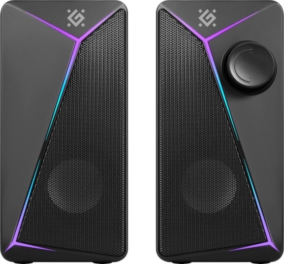 Pohodlné ovládanie hlasitosti