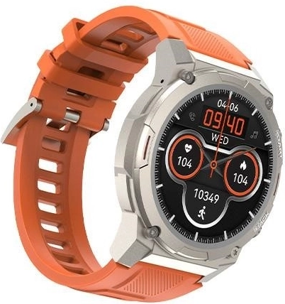 Zdravie a šport pod kontrolou