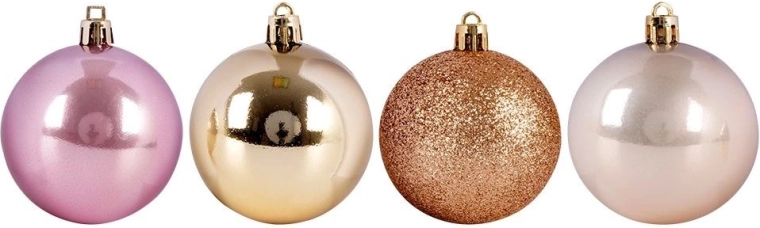 Harmonický mix povrchov a farieb