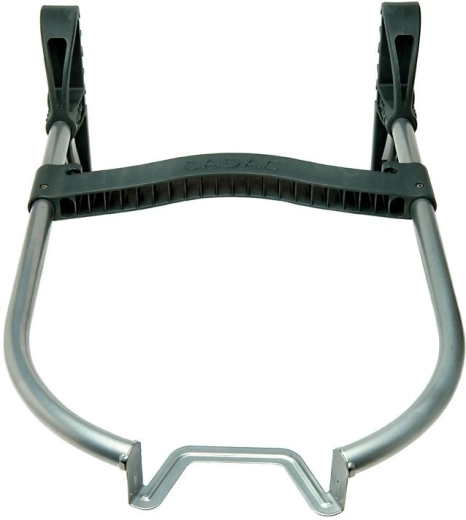 Bezpečné a isté uchytenie