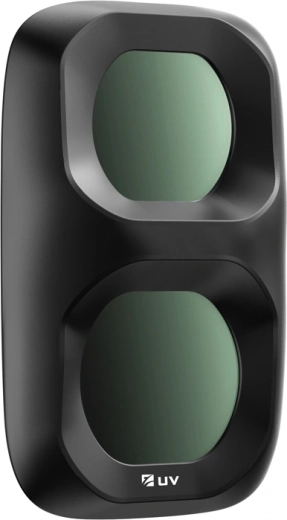 Freewell UV filter pre DJI Osmo Pocket 4P