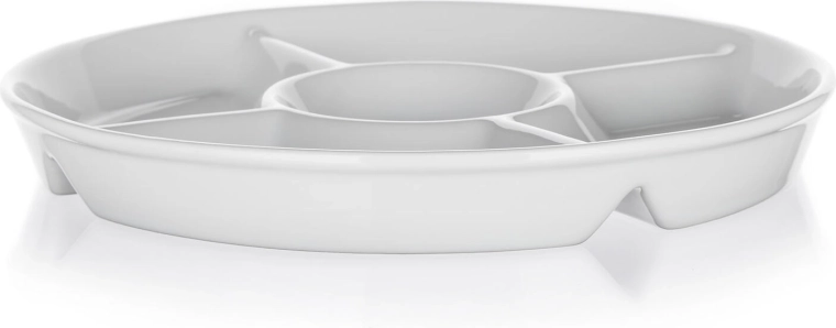 Ideálna na každodenné používanie aj hostiny